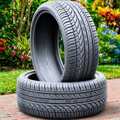 Fullway hp108 245 40r18 - hp108, 245/40r18